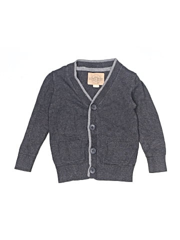Hope & Henry Cardigan (view 1)