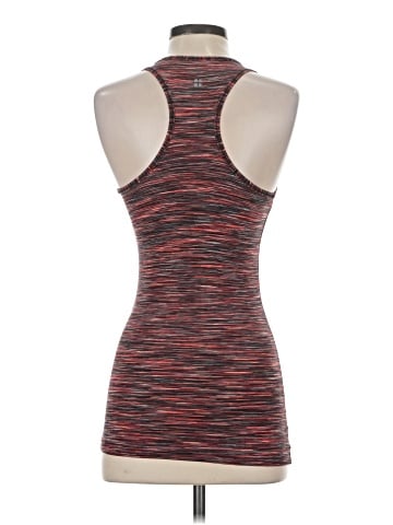Sweaty Betty Active Tank (view 2)