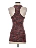 Sweaty Betty Red Active Tank Size S (estimated) - photo 2