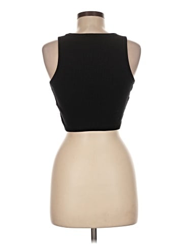 H&M Tank Top (view 2)