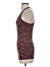 Sweaty Betty Red Active Tank Size S (estimated) - photo 5