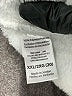 Danskin Now 100% Polyester White Cardigan Size XXL - photo 8