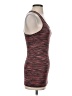 Sweaty Betty Red Active Tank Size S (estimated) - photo 4
