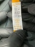 lucy Chevron-herringbone Gray Active Pants Size S - photo 8