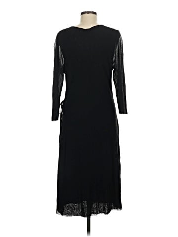 Sweet Pea by Stacy Frati Cocktail Dress (view 2)