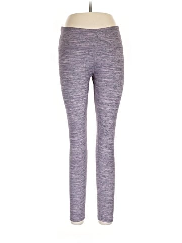Tuff Athletics Yoga Pants (view 1)