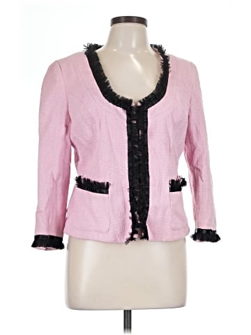INC International Concepts Blazer (view 1)