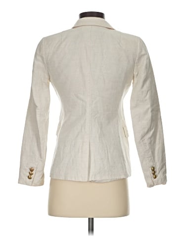 Banana Republic Blazer (view 2)