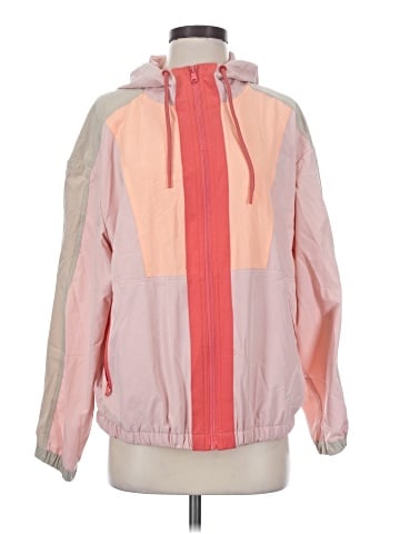 Lou & Grey Windbreaker (view 1)