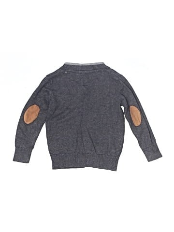 Hope & Henry Cardigan (view 2)