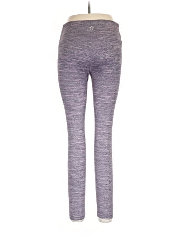 Tuff Athletics Yoga Pants (view 2)