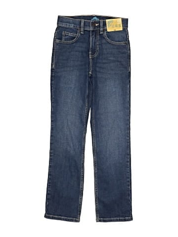 Thereabouts Jeans (view 1)
