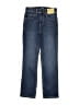 Thereabouts Blue Jeans Size 10 - photo 1