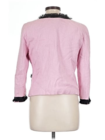 INC International Concepts Blazer (view 2)