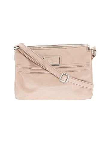 Rosetti Crossbody Bag (view 1)