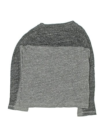 Baby Gap Long Sleeve T-Shirt (view 2)
