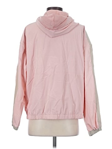 Lou & Grey Windbreaker (view 2)