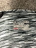 Under Armour 100% Polyester Tweed Gray Active T-Shirt Size XL - photo 7