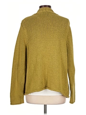 Eileen Fisher Cardigan (view 2)