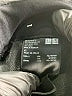 Uniqlo Solid Black Active Pants Size XS - photo 7