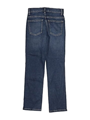 Thereabouts Jeans (view 2)