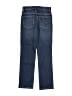 Thereabouts Blue Jeans Size 10 - photo 2