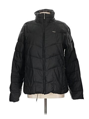 Columbia Snow Jacket (view 1)