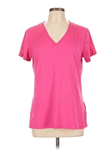 Nike Short Sleeve T-Shirt (view 1)