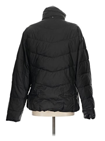 Columbia Snow Jacket (view 2)