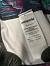 Patagonia Print Teal Active Pants Size S - photo 7