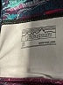 Patagonia Print Teal Active Pants Size S - photo 8