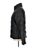 Columbia 100% Polyester Solid Black Snow Jacket Size L - photo 5