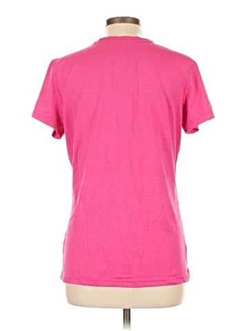 Nike Short Sleeve T-Shirt (view 2)