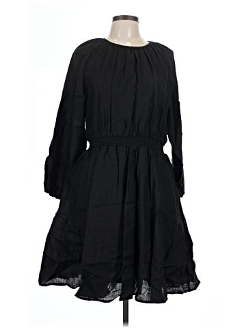 J.Crew Casual Dress (view 1)