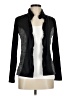 Danskin Now Black Jacket Size M - photo 1