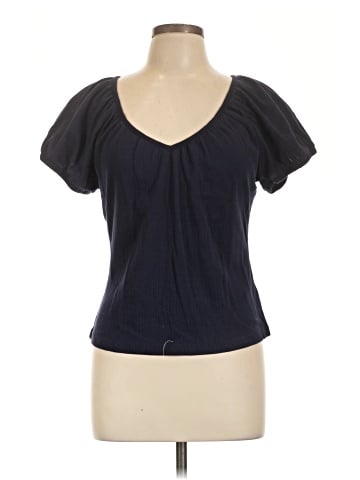 Gap Short Sleeve T-Shirt (view 1)