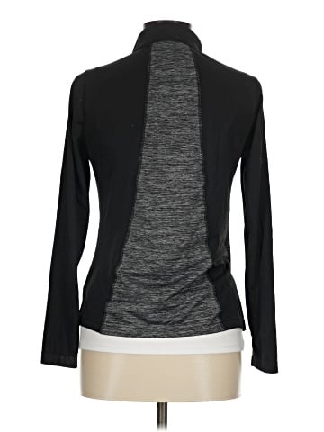 Danskin Now Jacket (view 2)