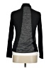 Danskin Now Black Jacket Size M - photo 2