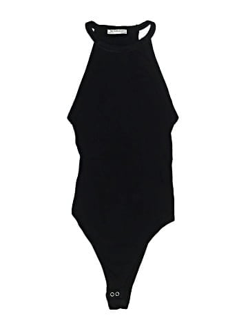 Trafaluc by Zara Bodysuit (view 1)