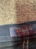 James Jeans Blue Jeans Size 29 waist - photo 8