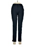 Lululemon Athletica Blue Active Pants Size 28 waist - photo 1