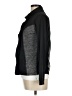 Danskin Now Black Jacket Size M - photo 5