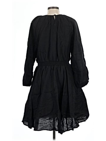 J.Crew Casual Dress (view 2)