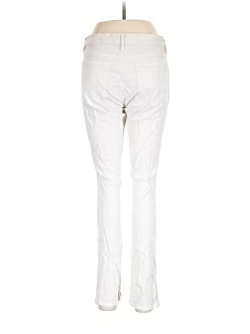 Ann Taylor LOFT Casual Pants (view 2)