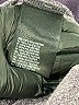 The North Face 100% Polyester Purple Track Jacket Size M - photo 7