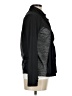 Danskin Now Black Jacket Size M - photo 4
