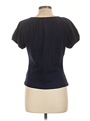 Gap Short Sleeve T-Shirt (view 2)