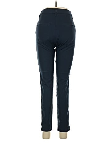 Lululemon Athletica Active Pants (view 2)