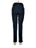 Lululemon Athletica Blue Active Pants Size 28 waist - photo 2