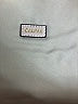 Calpak 100% Leather Pink Backpack One size - photo 3